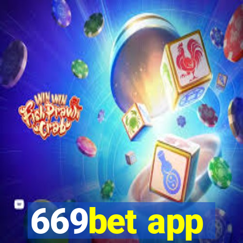 669bet app